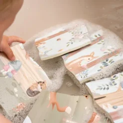 Little Dutch Forest Friends Bad Puzzel><noscript><img width=