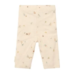 Little Dutch Forest Nature Broekje - Maat 62> Broekjes