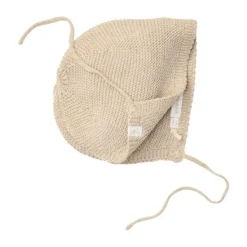 Little Dutch Gebreide Muts – 0-3 maanden> Mutsjes