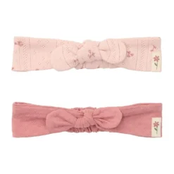 Little Dutch Haarband - 2 Stuks - One Size> Haarbandjes