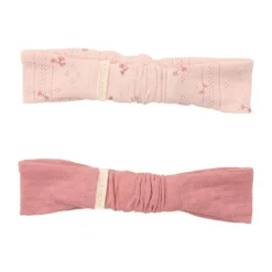 Little Dutch Haarband - 2 Stuks - One Size> Haarbandjes