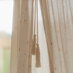 Little Dutch Klamboe Forest Treasures 250 cm><noscript><img width=