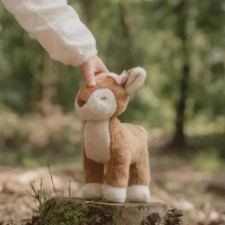 Little Dutch Knuffel Hertje Fairy Garden GRS><noscript><img width=