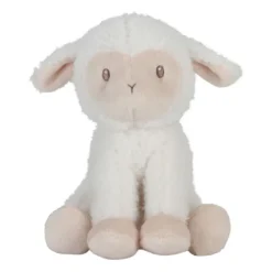 Little Dutch Knuffel Little Goose (30 cm)> Pluche / Knuffels