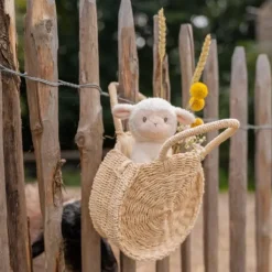 Little Dutch Knuffel Little Goose (30 cm)><noscript><img width=