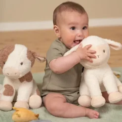 Little Dutch Knuffel Little Goose (30 cm)><noscript><img width=