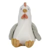 Little Dutch Knuffel Little Goose (30 cm)> Pluche / Knuffels