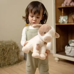 Little Dutch Knuffel Little Goose (30 cm)><noscript><img width=