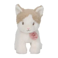 Little Dutch Knuffelkat Marley In Tas><noscript><img width=