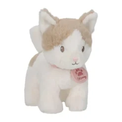 Little Dutch Knuffelkat Marley In Tas><noscript><img width=