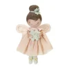 Little Dutch Knuffelpop Ella 20cm> Pluche / Knuffels