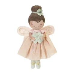 Little Dutch Knuffelpop Ella 20cm> Pluche / Knuffels