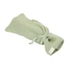 Little Dutch Kruikenzak Gebreid Pure Sage> Kruikenzakken