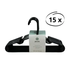 Little Dutch Lange Mouw T-Shirt - Maat 50 - Sand><noscript><img width=