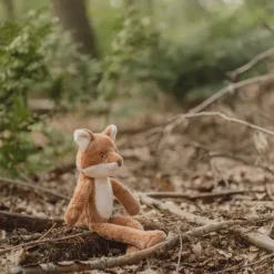 Little Dutch Lange Slungel Vos GRS><noscript><img width=