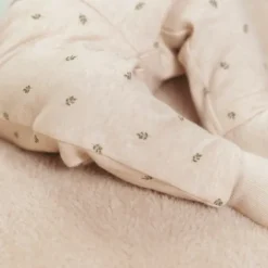 Little Dutch Leggin Little Farm Green Leaves 50><noscript><img width=