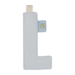 Little Dutch Letter L> Hang Decoratie