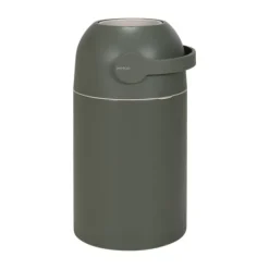 Little Dutch Little Farm Badcape - 75 x 75 cm><noscript><img width=