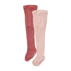 Little Dutch Maillot - 2 Stuks - Maat 44/56 - Multi> Maillots