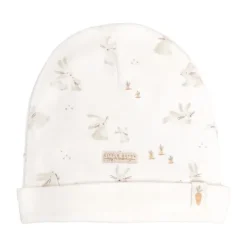 Little Dutch Muts Baby Bunny 44-56> Mutsjes