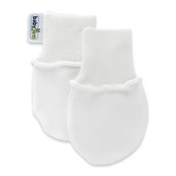 Little Dutch Muts Baby Bunny 44-56><noscript><img width=