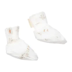 Little Dutch Muts Baby Bunny 44-56><noscript><img width=