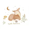 Little Dutch Muurstickers Sweet Dreams 40 x 30,5 cm> Wand Decoratie