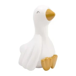 Little Dutch Nachtlampje Little Goose > Nachtlampen