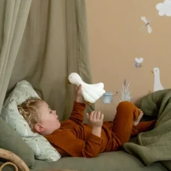 Little Dutch Nachtlampje Little Goose ><noscript><img width=