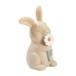 Little Dutch Nachtlampje Konijn - Baby Bunny> Nachtlampen