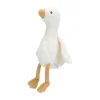 Little Dutch Newborn Knuffel Baby Goose 17cm> Pluche / Knuffels