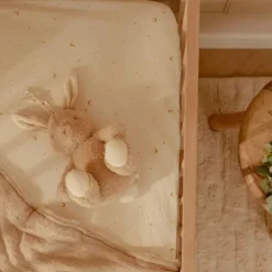 Little Dutch Newborn Knuffelkonijn Licht & Geluid><noscript><img width=