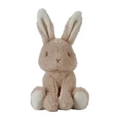 Little Dutch Newborn Knuffelkonijn Baby Bunny 15 cm> Pluche / Knuffels