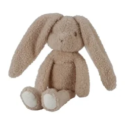 Little Dutch Newborn Knuffelkonijn Baby Bunny 15 cm> Pluche / Knuffels
