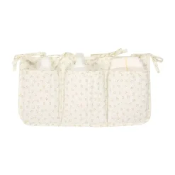 Little Dutch Organiser Blueberry Leaves> Accessoires Boxen