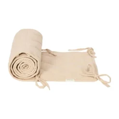 Little Dutch Pure Boxomrander - Sage> Accessoires Boxen