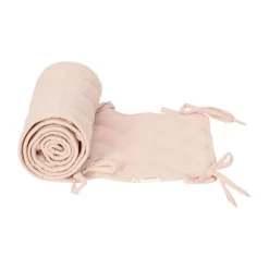 Little Dutch Pure Boxomrander - Sage><noscript><img width=