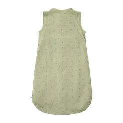 Little Dutch Pure Slaapzak Zomer - 90 cm - Blossom><noscript><img width=