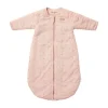 Little Dutch Pure Slaapzak Winter – 110 cm – Blossom> 4-Seizoenen Slaapzakken