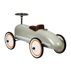 Little Dutch Retro Loopauto Olive><noscript><img width=