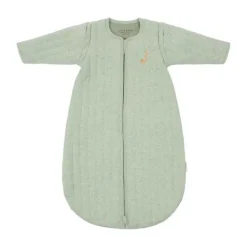 Little Dutch Slaapzak Winter Sage 90 cm> 4-Seizoenen Slaapzakken|Winter Slaapzakken