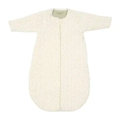 Little Dutch Slaapzak Winter Blueberry Leaves 90 cm> 4-Seizoenen Slaapzakken|Winter Slaapzakken