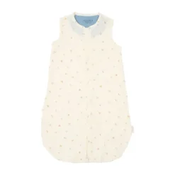 Little Dutch Slaapzak Zomer Hydrofiel Forest Treasures 70 cm> 4-Seizoenen Slaapzakken