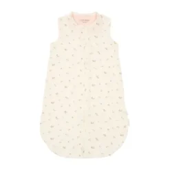 Little Dutch Slaapzak Zomer Hydrofiel Fairy Blossom 110 cm> 4-Seizoenen Slaapzakken