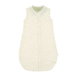 Little Dutch Slaapzak Zomer Hydrofiel Blueberry Leaves 70 cm><noscript><img width=