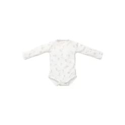 Little Dutch Slofjes Baby Bunny 44-56><noscript><img width=
