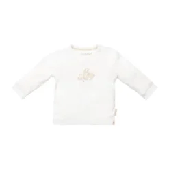 Little Dutch Slofjes Baby Bunny 44-56><noscript><img width=