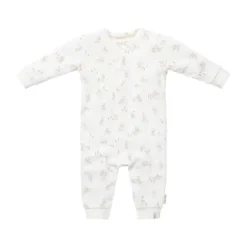 Little Dutch Slofjes Baby Bunny 44-56><noscript><img width=