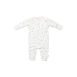 Little Dutch Slofjes Baby Bunny 44-56><noscript><img width=