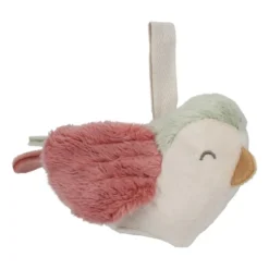 Little Dutch Speelkleed Met Boog Fairy Garden GRS><noscript><img width=